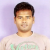 pradeep00141