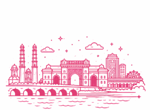 Ahmadabad