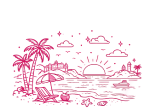 goa