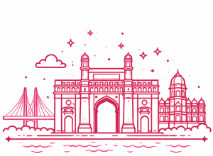 mumbai