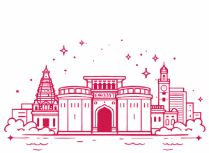 pune