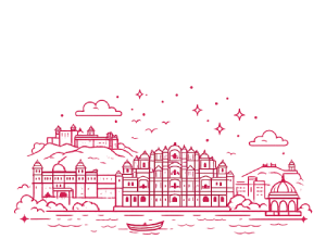 udaipur