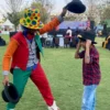 juggler in hyderabad juggler in hyderabad