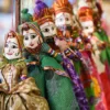 puppet show in hyderabad puppet show in hyderabad