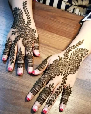 mehendi artist in hyderabad mehendi artist hyderabad