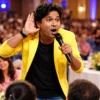 mimicry artist hyderabad mimicry artist hyderabad