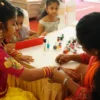 Nail artist in Hyderabad Nail artist in Hyderabad