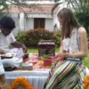 Parrot astrologer hyderabad