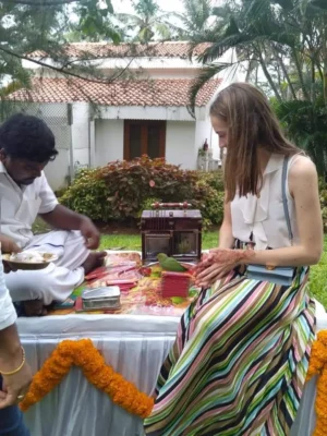 Parrot astrologer hyderabad Parrot astrologer hyderabad