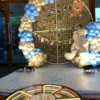 360 photo booth rental hyderabad 360 photo booth in hyderabad
