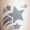 airbrush tattoo artist in hyderabad airbrush tattoo artist in hyderabad