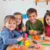 clay modelling activity in hyderabad clay modelling activity in hyderabad