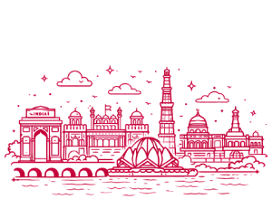 Delhi