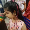 hair braiding artist hyderabad Hair Braiding Artist