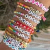 name beads bracelet making activity in hyderabad name beads bracelet making activity in hyderabad