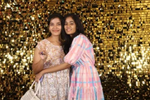 photobooth backdrop