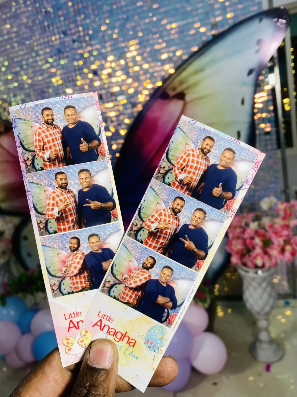 Photobooth