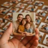 fridge magnet photo booth hyderabad Fridge Magnet Photo Booth