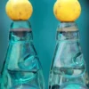 Goli soda in Mumbai