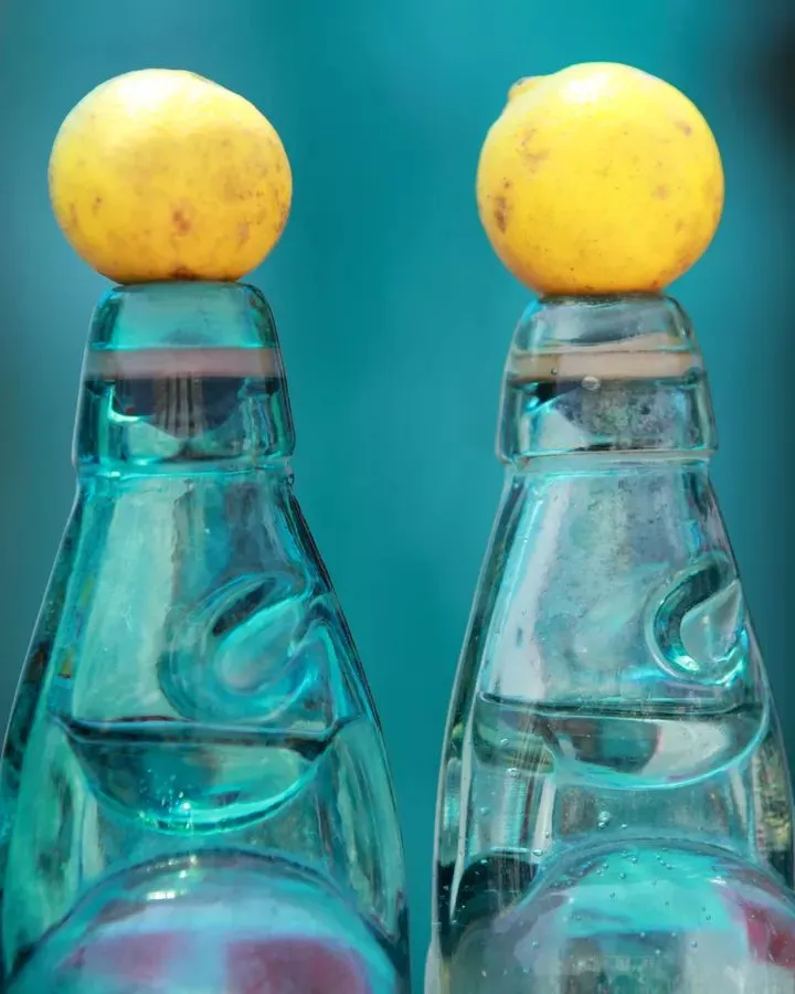 Goli soda in mumbai