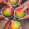ice gola in hyderabad ice gola in hyderabad