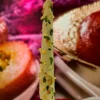 Kulfi ice cream in Mumbai