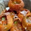 Pani Puri in Mumbai