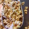 Popcorn in Vijayawada