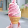 softy ice cream in hyderabad softy ice cream in hyderabad