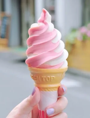 softy ice cream in hyderabad softy ice cream in hyderabad