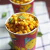 sweet corn in hyderabad Sweet Corn