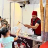 turkish ice cream in hyderabad Turkish Ice Cream