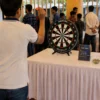 dart game in hyderabad dart game in hyderabad