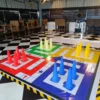 giant ludo game in hyderabad giant ludo game in hyderabad