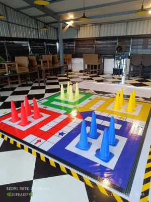 giant ludo game in hyderabad giant ludo game in hyderabad