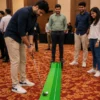 mini golf game in hyderabad mini golf game in hyderabad