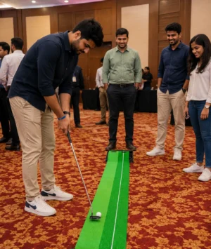 mini golf game in hyderabad mini golf game in hyderabad