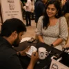 mug caricature artist in hyderabad mug caricature artist in hyderabad
