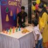ring toss game in hyderabad Ring Toss Game
