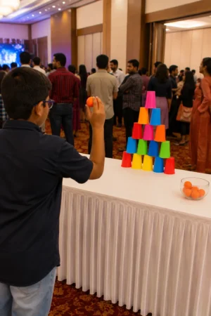 toss the can game in hyderabad toss the can game in hyderabad