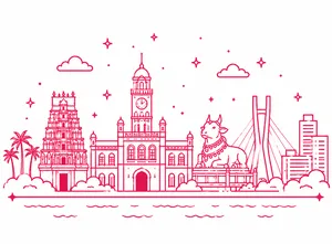 coimbatore