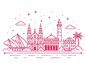 kochi