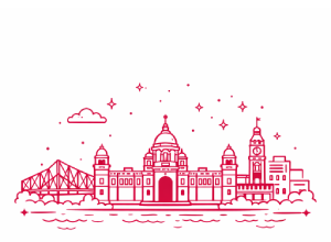 kolkata