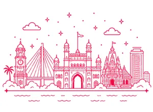 surat