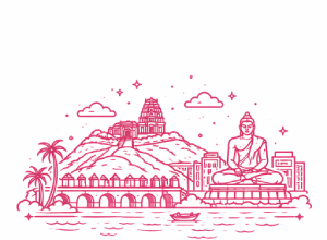 vijayawada