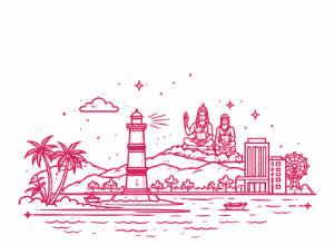 visakhapatnam